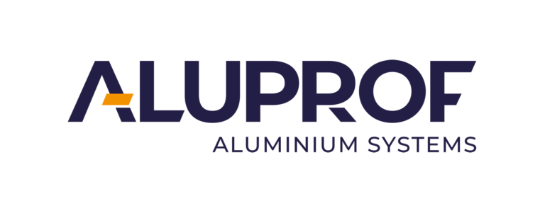 ALUPROF_LOGO_ALUMINIUM_RGB