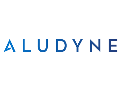 aludyne