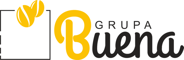 buena