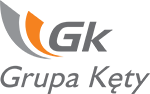grupa_kety