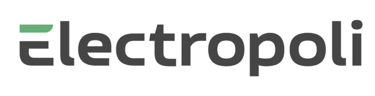 logo-electropoli-new
